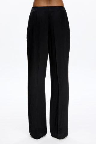 Les Benjamins - PANT 002