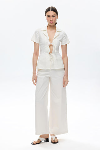 Les Benjamins - PANT 003