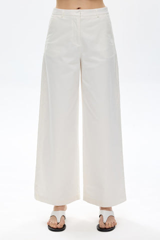 Les Benjamins - PANT 003