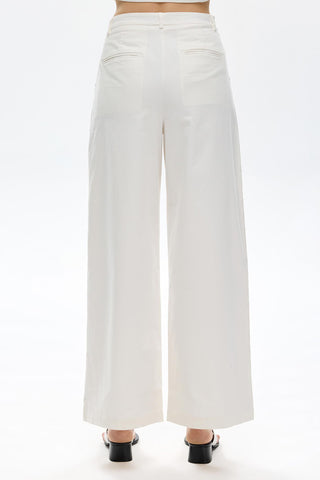 Les Benjamins - PANT 003