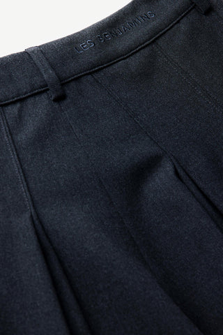 Les Benjamins - PANT 104