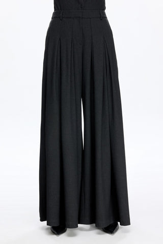 Les Benjamins - PANT 104