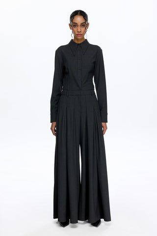 Les Benjamins - PANT 104