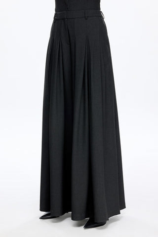 Les Benjamins - PANT 104