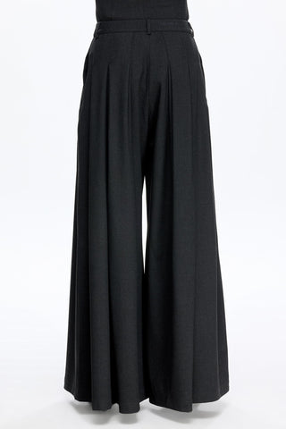 Les Benjamins - PANT 104