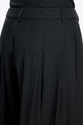 Les Benjamins - PANT 104