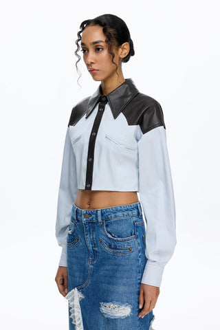 Les Benjamins - SHIRT 006