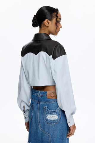 Les Benjamins - SHIRT 006