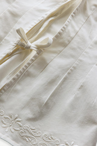 Les Benjamins - SHIRT 009