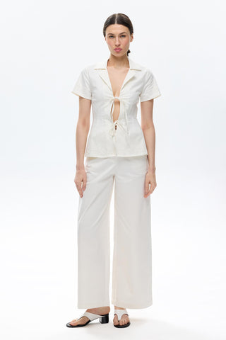 Les Benjamins - SHIRT 009