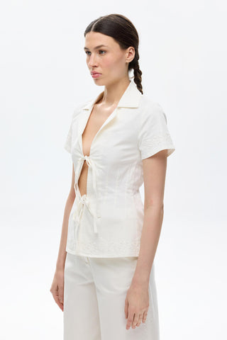 Les Benjamins - SHIRT 009