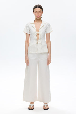 Les Benjamins - SHIRT 009