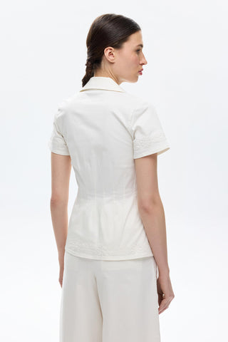 Les Benjamins - SHIRT 009