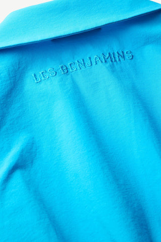 Les Benjamins - SHIRT 010