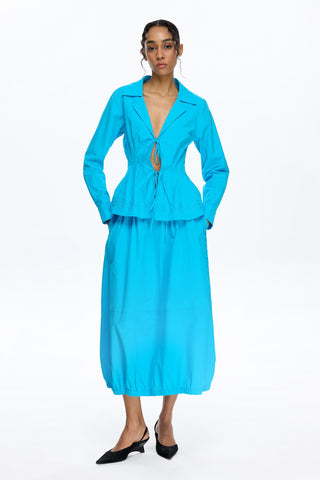 Les Benjamins - SHIRT 010