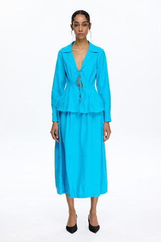 Les Benjamins - SHIRT 010