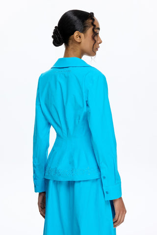 Les Benjamins - SHIRT 010