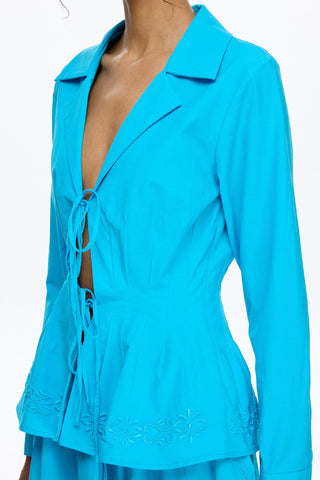 Les Benjamins - SHIRT 010