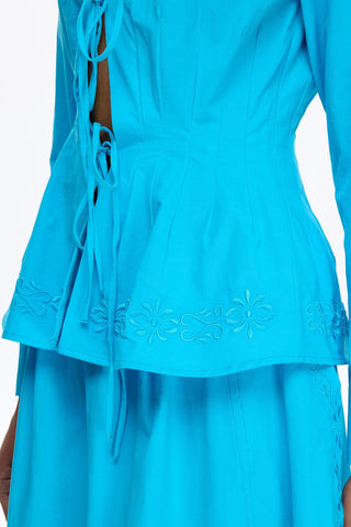 Les Benjamins - SHIRT 010