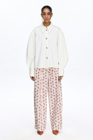 Les Benjamins - SHIRT 101