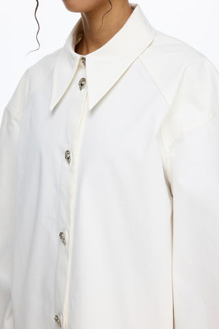 Les Benjamins - SHIRT 101