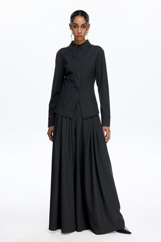 Les Benjamins - SHIRT 103