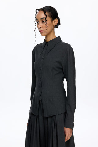 Les Benjamins - SHIRT 103