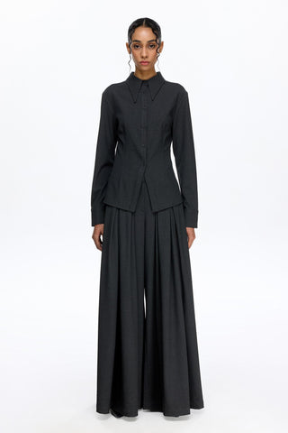 Les Benjamins - SHIRT 103