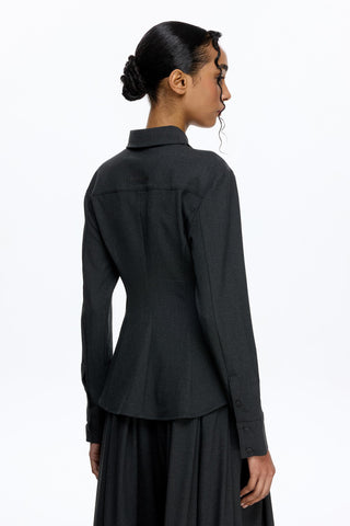 Les Benjamins - SHIRT 103