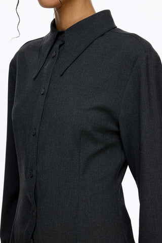 Les Benjamins - SHIRT 103