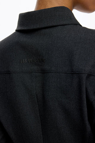 Les Benjamins - SHIRT 103