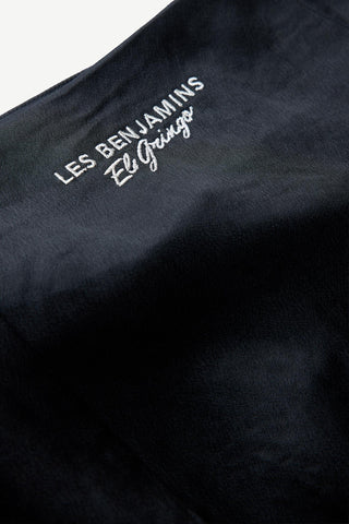 Les Benjamins - SKIRT 005