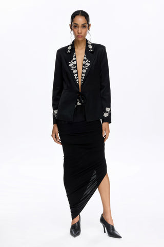 Les Benjamins - SKIRT 005