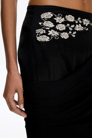 Les Benjamins - SKIRT 005