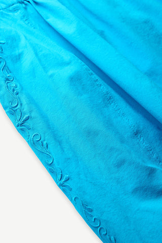 Les Benjamins - SKIRT 006