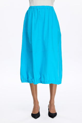 Les Benjamins - SKIRT 006