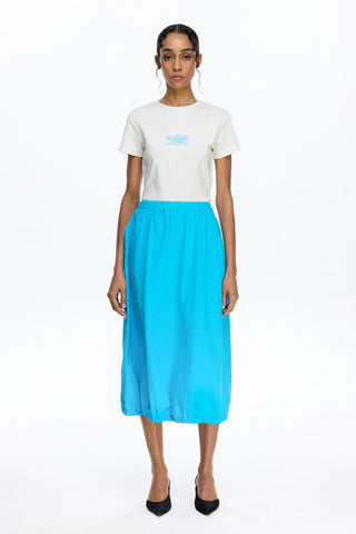 Les Benjamins - SKIRT 006