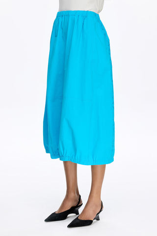 Les Benjamins - SKIRT 006