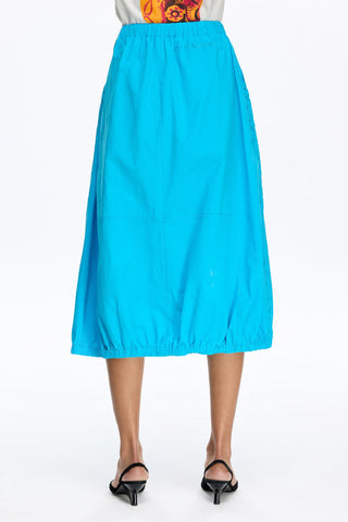 Les Benjamins - SKIRT 006