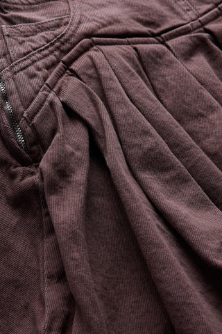 Les Benjamins - SKIRT 008