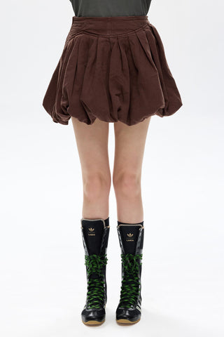 Les Benjamins - SKIRT 008