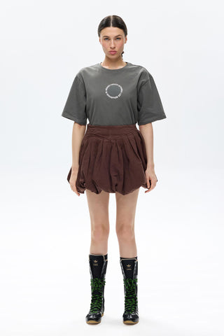 Les Benjamins - SKIRT 008