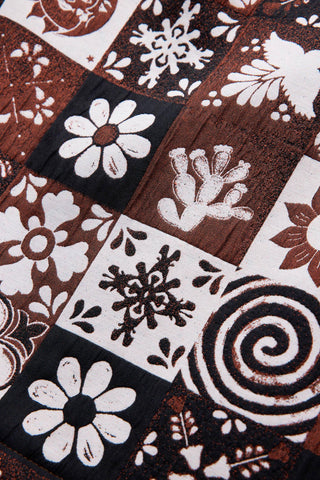 Les Benjamins - SKIRT 010