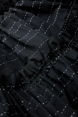 Les Benjamins - SKIRT 201