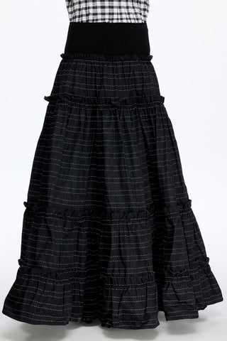 Les Benjamins - SKIRT 201