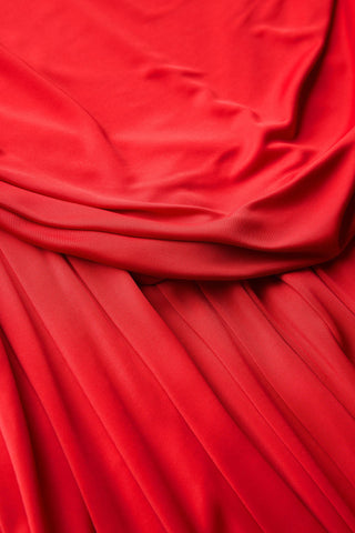 Les Benjamins - SKIRT 202