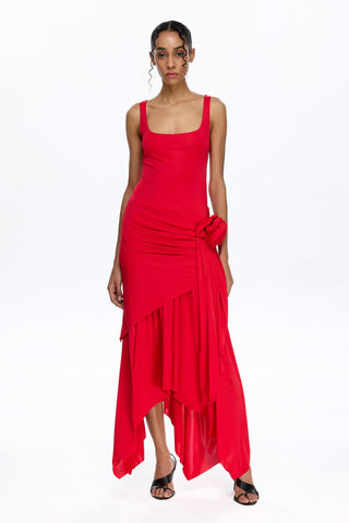 Les Benjamins - SKIRT 202