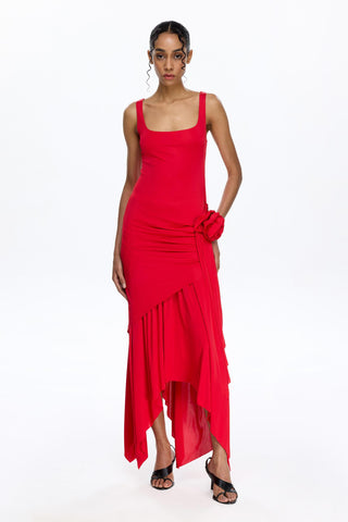 Les Benjamins - SKIRT 202