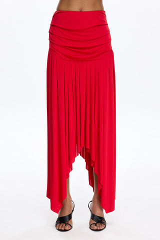 Les Benjamins - SKIRT 202