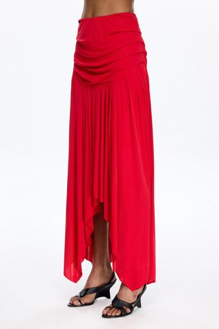 Les Benjamins - SKIRT 202